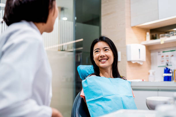 Reliable Valley View, OH Holistic Dental Care Services Solutions