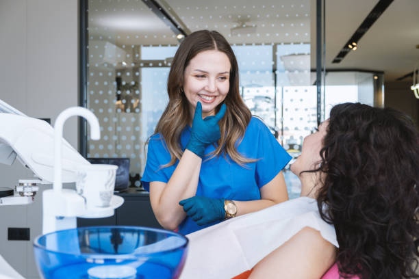 Best General Dentistry  in Valley View, OH