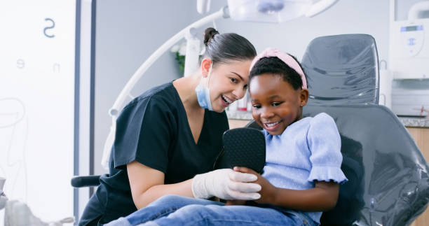Best Dental Fillings (Composite and Amalgam)  in Valley View, OH