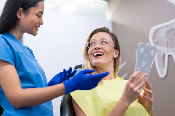 Best Dental Inlays and Onlays  in Valley View, OH