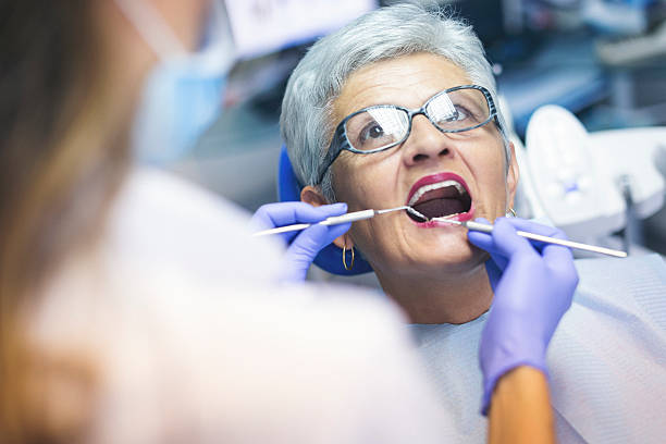  Valley View, OH Holistic Dental Care Services Pros