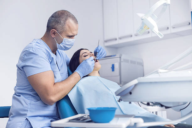Best Preventive Dentistry  in Valley View, OH