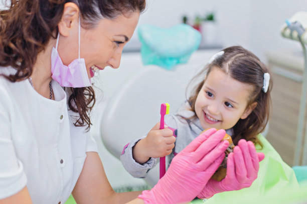 Best Oral Cancer Screening  in Valley View, OH